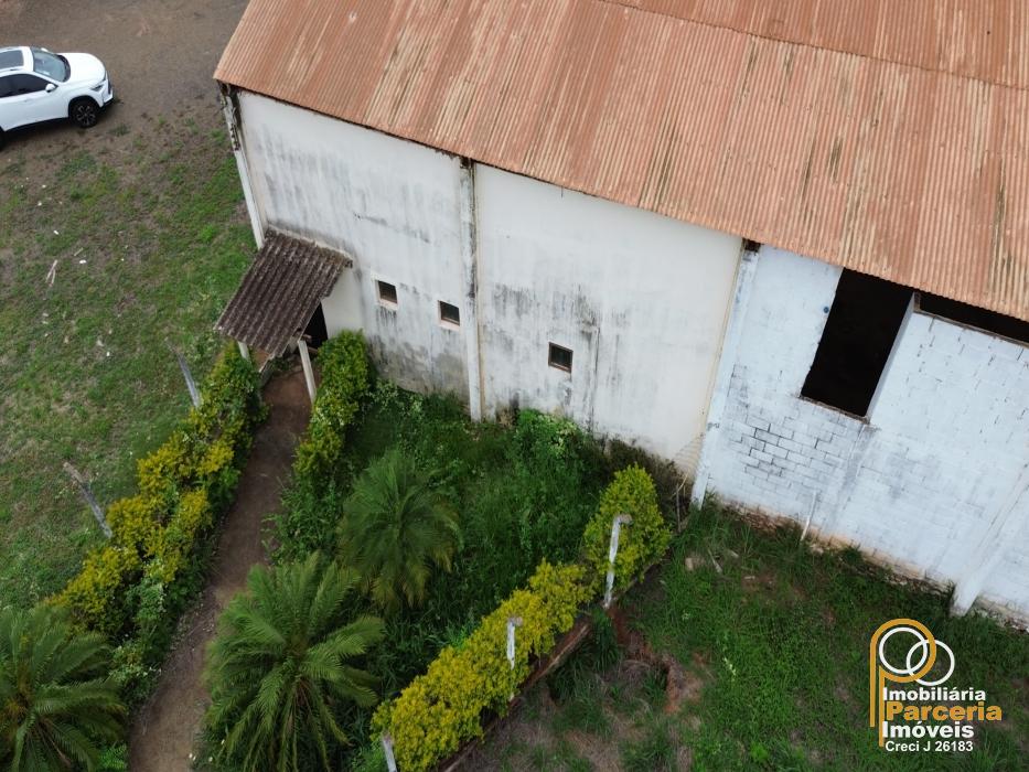 DJI_0663.JPG
